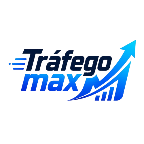 TrafegoMax